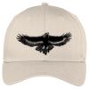 Easy Care Cap Thumbnail