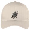 Easy Care Cap Thumbnail