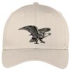 Easy Care Cap Thumbnail