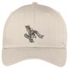 Easy Care Cap Thumbnail