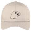 Easy Care Cap Thumbnail