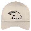 Easy Care Cap Thumbnail