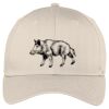 Easy Care Cap Thumbnail