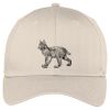 Easy Care Cap Thumbnail