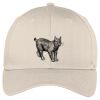 Easy Care Cap Thumbnail