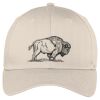 Easy Care Cap Thumbnail