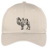 Easy Care Cap Thumbnail