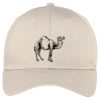 Easy Care Cap Thumbnail