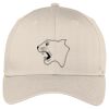 Easy Care Cap Thumbnail