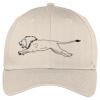 Easy Care Cap Thumbnail