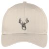 Easy Care Cap Thumbnail