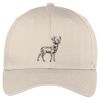 Easy Care Cap Thumbnail