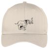 Easy Care Cap Thumbnail