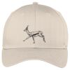 Easy Care Cap Thumbnail