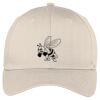 Easy Care Cap Thumbnail
