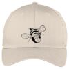 Easy Care Cap Thumbnail
