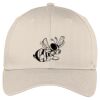 Easy Care Cap Thumbnail