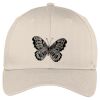 Easy Care Cap Thumbnail