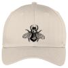 Easy Care Cap Thumbnail