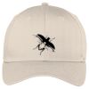 Easy Care Cap Thumbnail