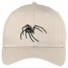 Easy Care Cap Thumbnail