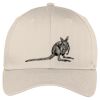 Easy Care Cap Thumbnail