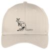 Easy Care Cap Thumbnail