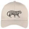 Easy Care Cap Thumbnail