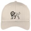 Easy Care Cap Thumbnail