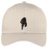 Easy Care Cap Thumbnail