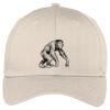 Easy Care Cap Thumbnail