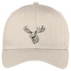 Easy Care Cap Thumbnail
