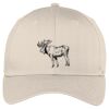 Easy Care Cap Thumbnail