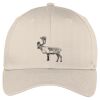 Easy Care Cap Thumbnail