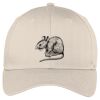 Easy Care Cap Thumbnail
