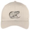 Easy Care Cap Thumbnail