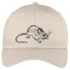 Easy Care Cap Thumbnail