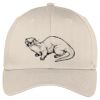 Easy Care Cap Thumbnail