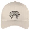Easy Care Cap Thumbnail