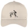Easy Care Cap Thumbnail