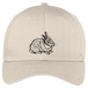 Easy Care Cap Thumbnail