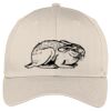 Easy Care Cap Thumbnail