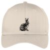 Easy Care Cap Thumbnail