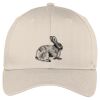Easy Care Cap Thumbnail