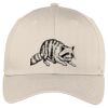 Easy Care Cap Thumbnail