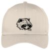 Easy Care Cap Thumbnail