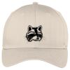 Easy Care Cap Thumbnail