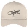 Easy Care Cap Thumbnail