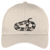 Easy Care Cap Thumbnail