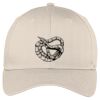 Easy Care Cap Thumbnail